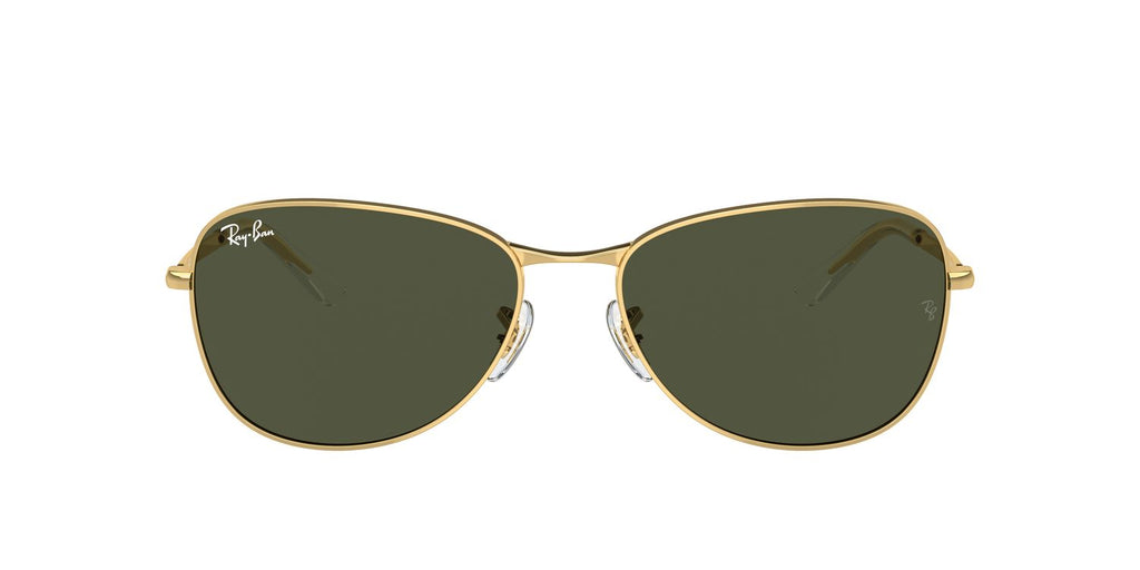 Ray-Ban | 0RB3733