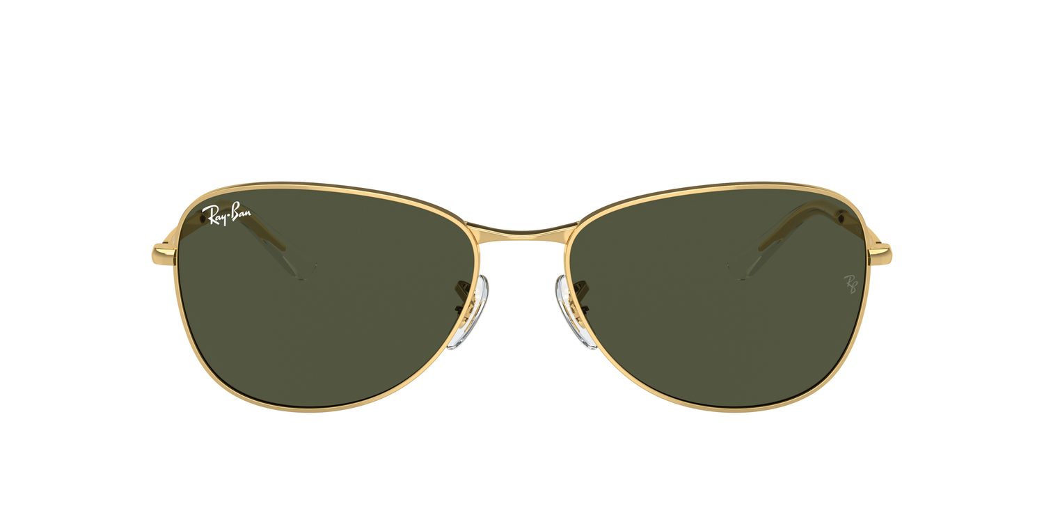 Ray-Ban | 0RB3733