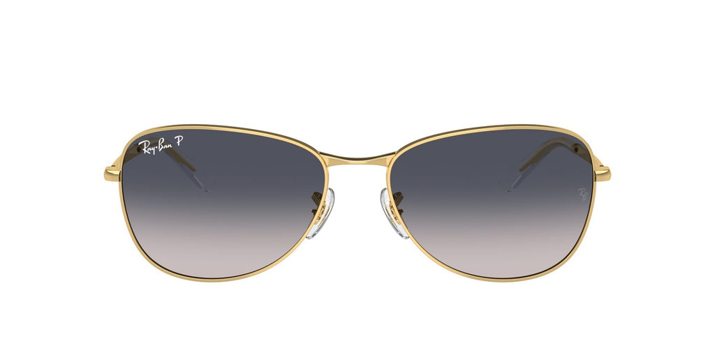 Ray-Ban | 0RB3733