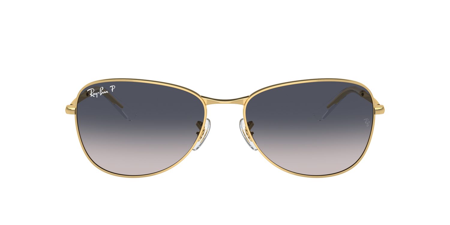 Ray-Ban | 0RB3733