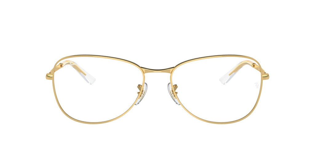 Ray-Ban | 0RB3733