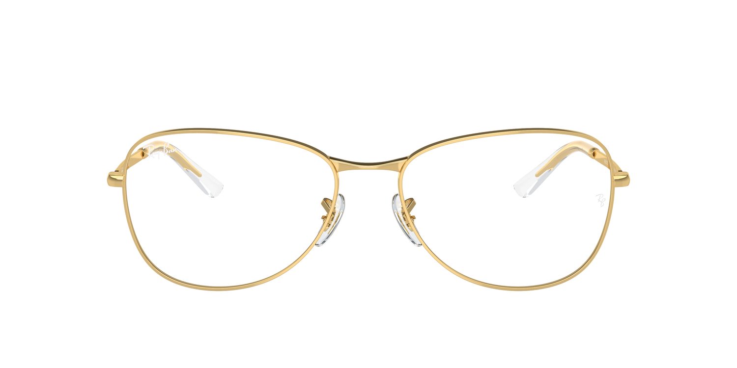 Ray-Ban | 0RB3733