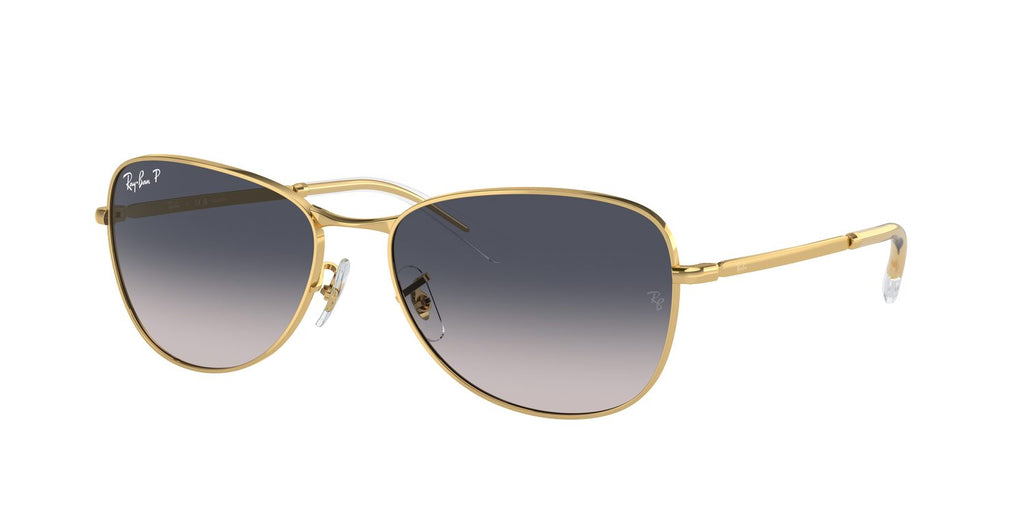 Ray-Ban | 0RB3733