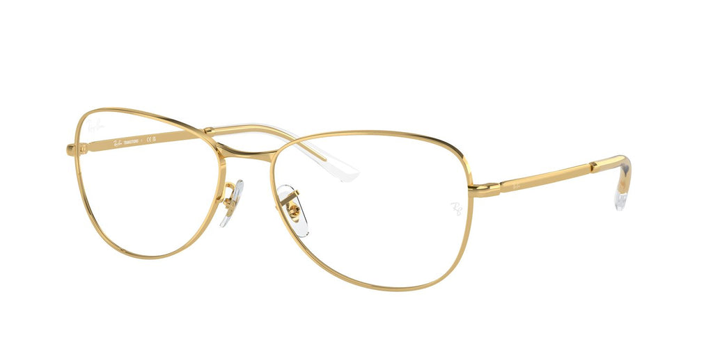 Ray-Ban | 0RB3733
