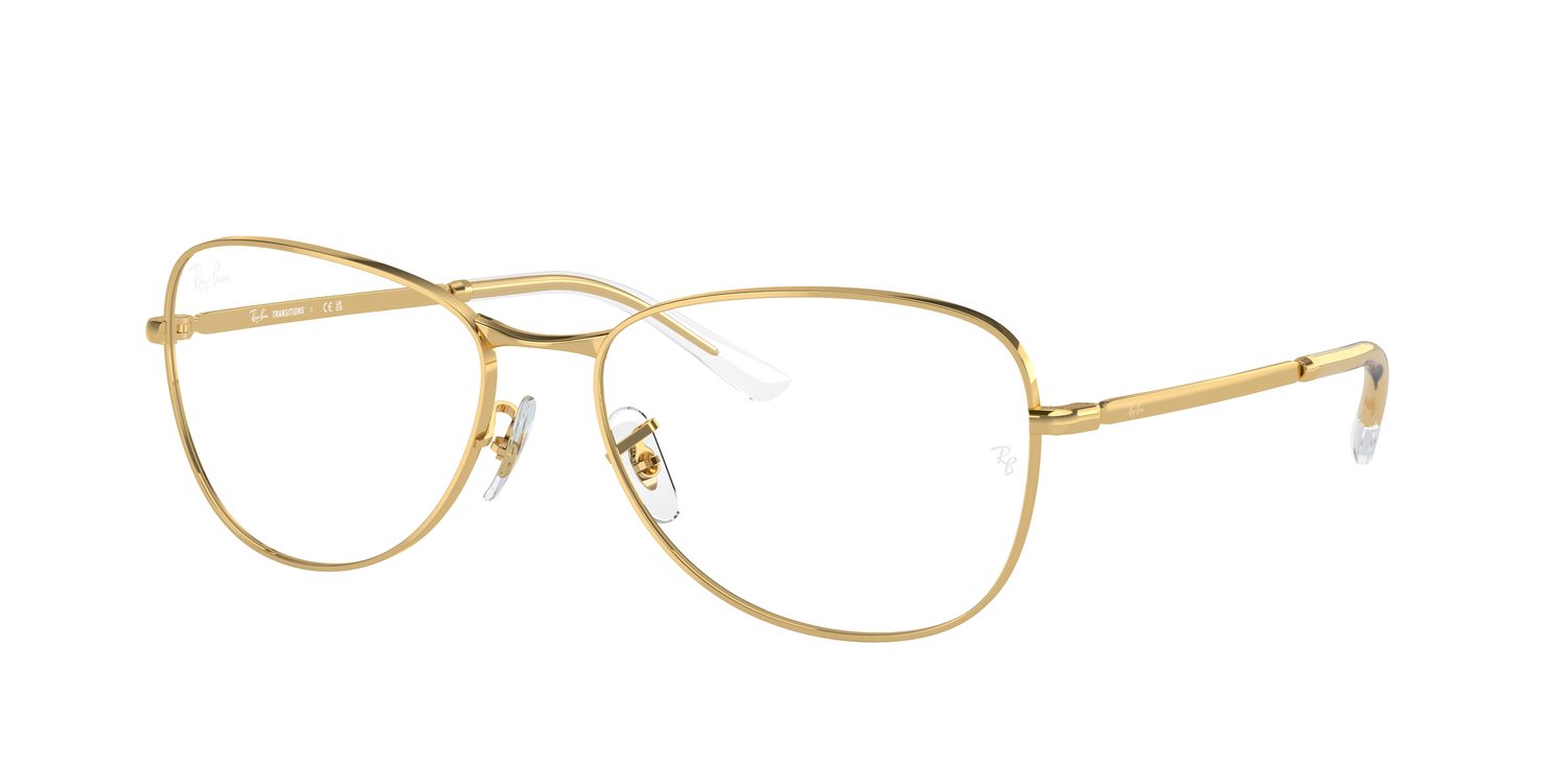 Ray-Ban | 0RB3733
