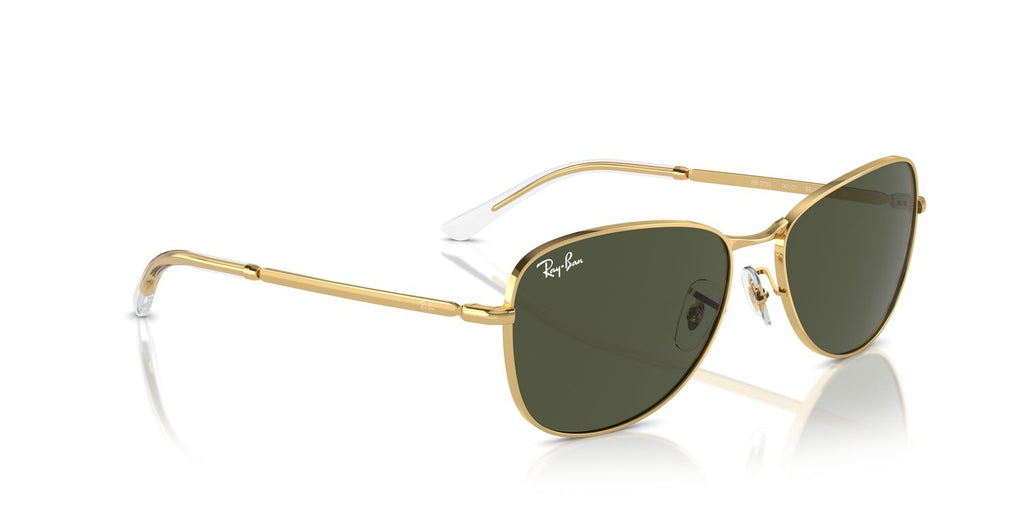 Ray-Ban | 0RB3733