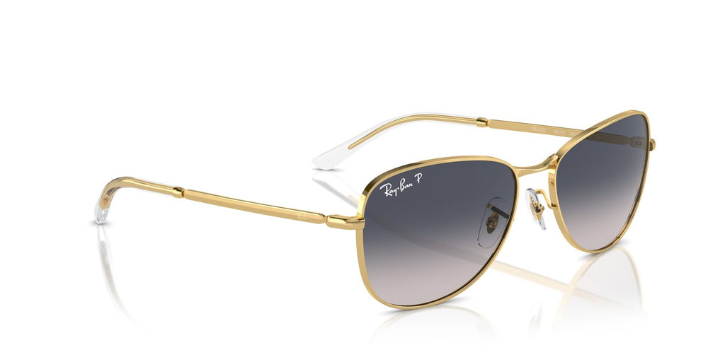 Ray-Ban | 0RB3733