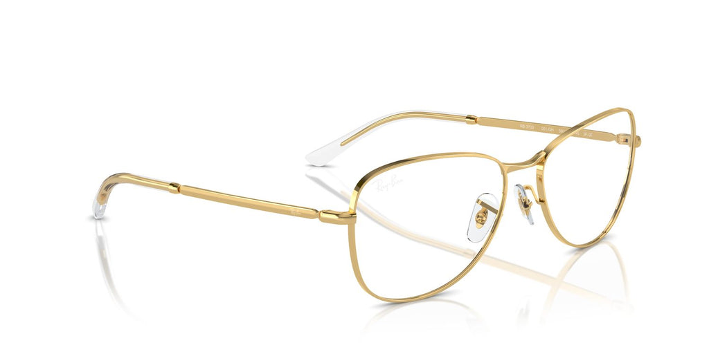 Ray-Ban | 0RB3733