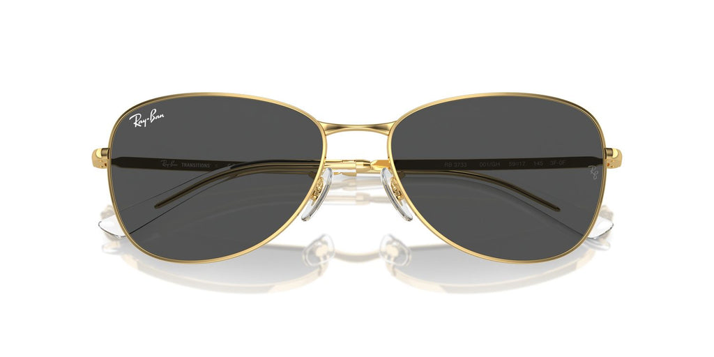 Ray-Ban | 0RB3733