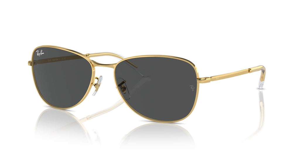 Ray-Ban | 0RB3733
