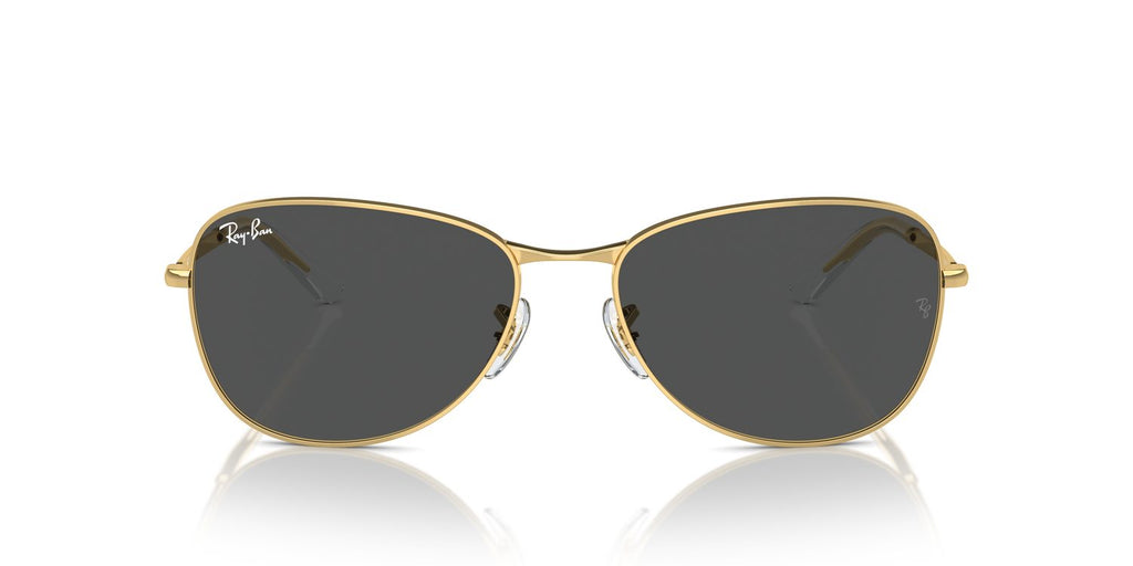 Ray-Ban | 0RB3733