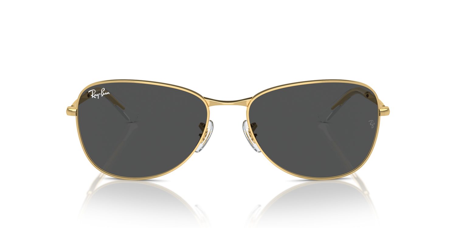 Ray-Ban | 0RB3733