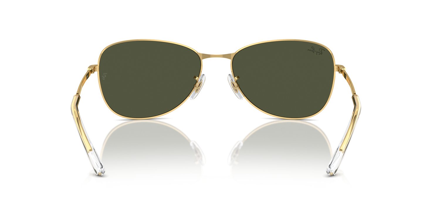 Ray-Ban | 0RB3733
