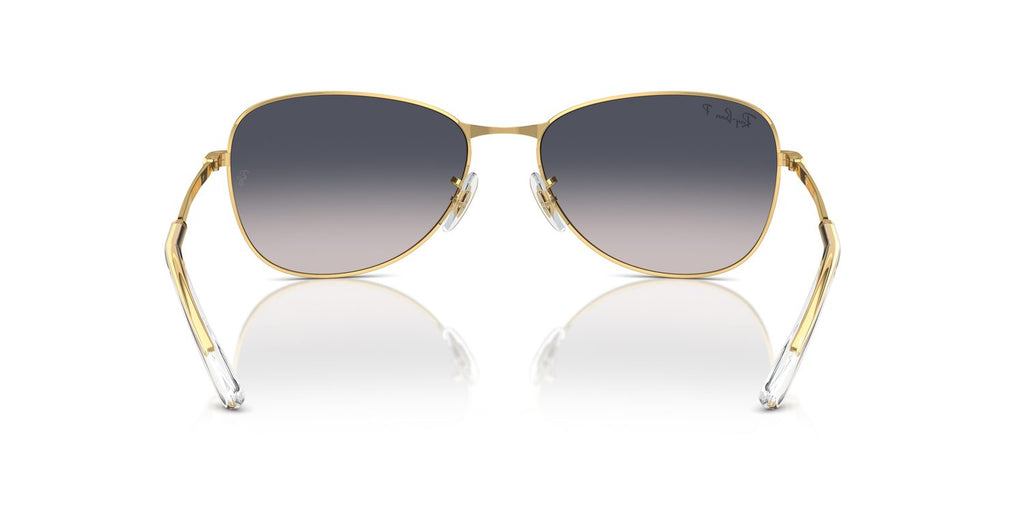 Ray-Ban | 0RB3733
