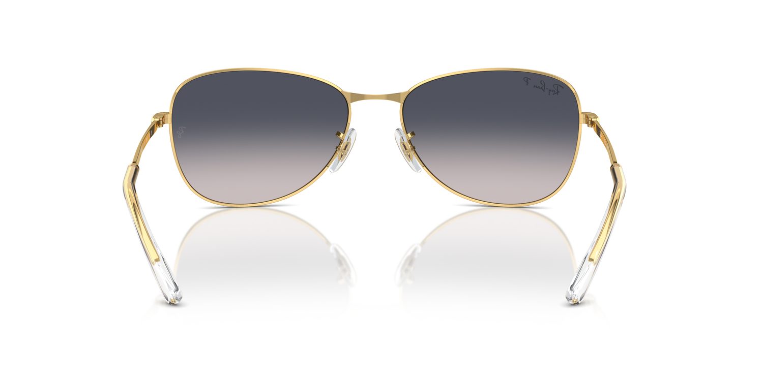 Ray-Ban | 0RB3733