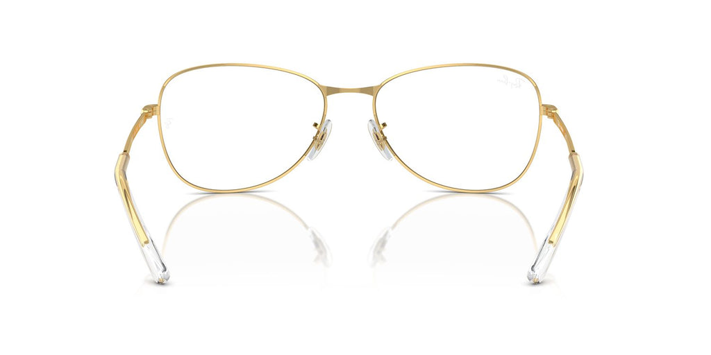 Ray-Ban | 0RB3733