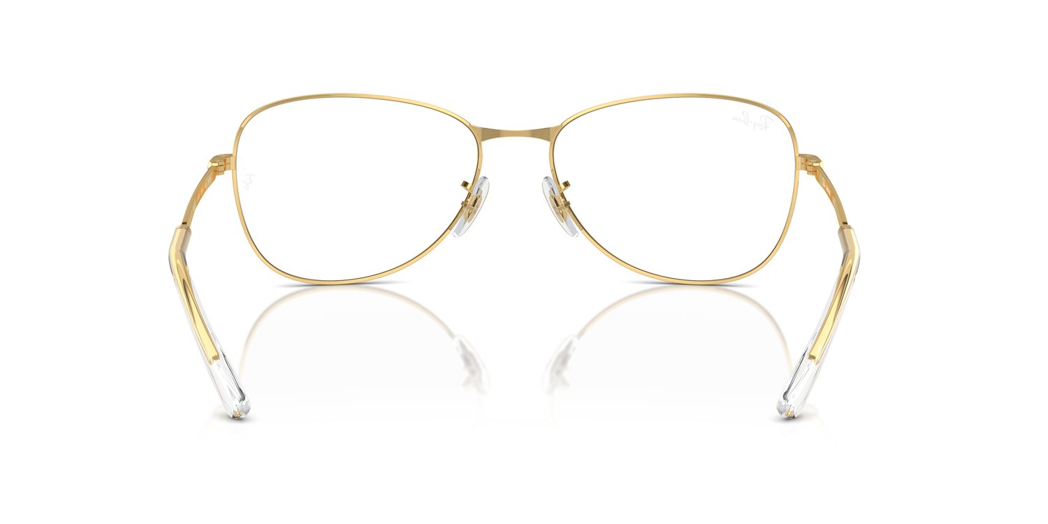 Ray-Ban | 0RB3733