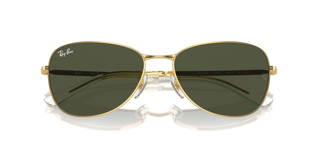 Ray-Ban | 0RB3733