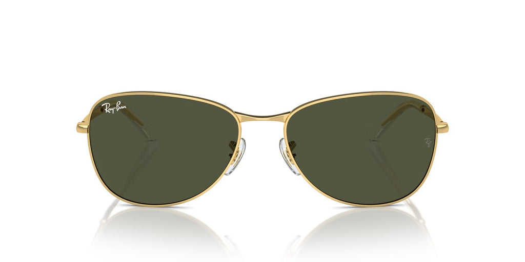 Ray-Ban | 0RB3733