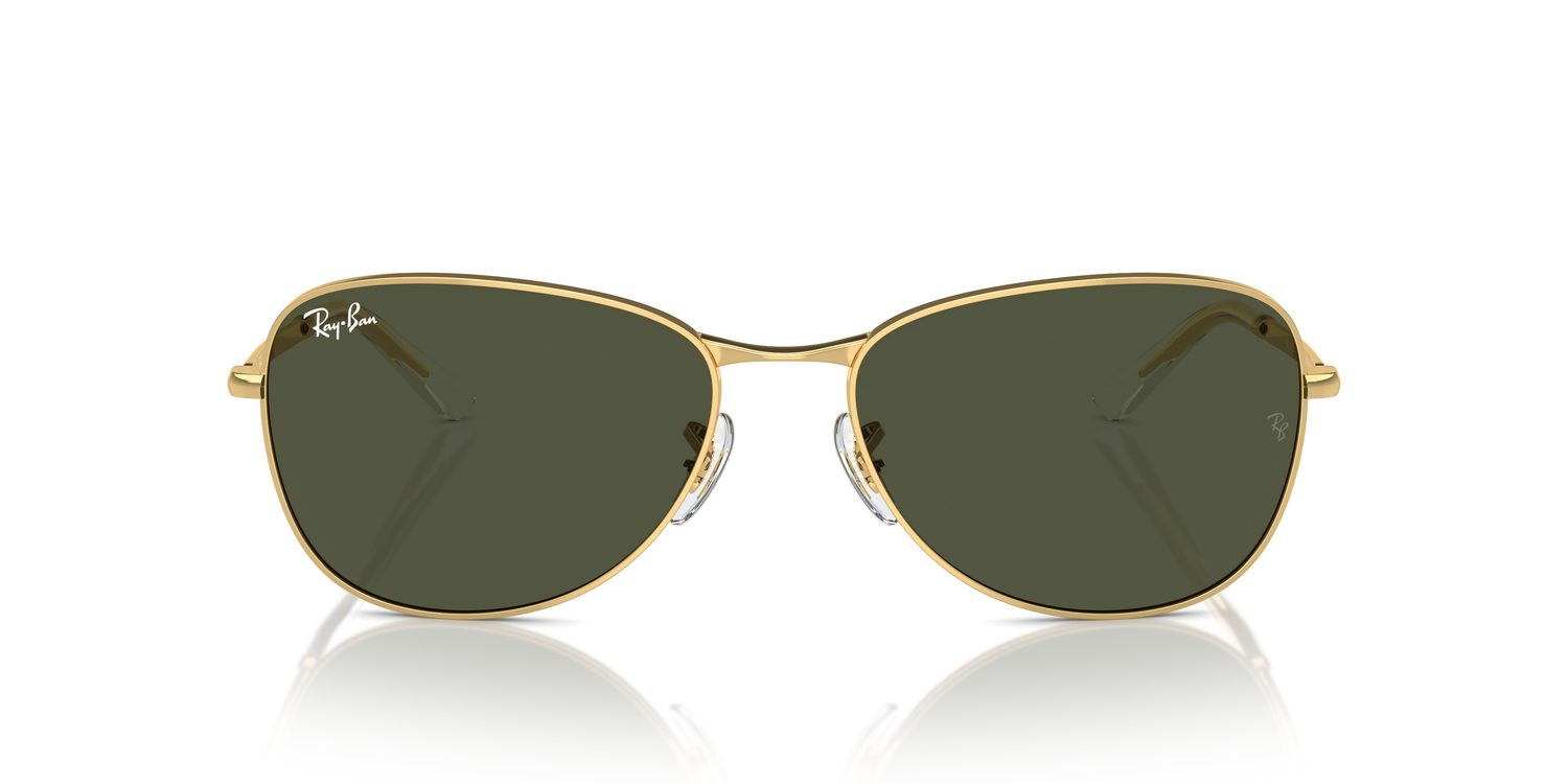 Ray-Ban | 0RB3733