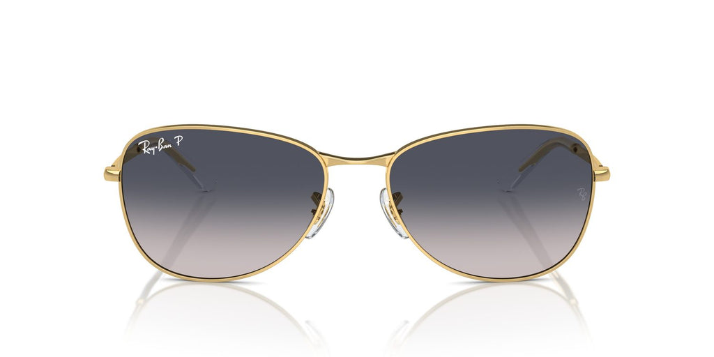 Ray-Ban | 0RB3733