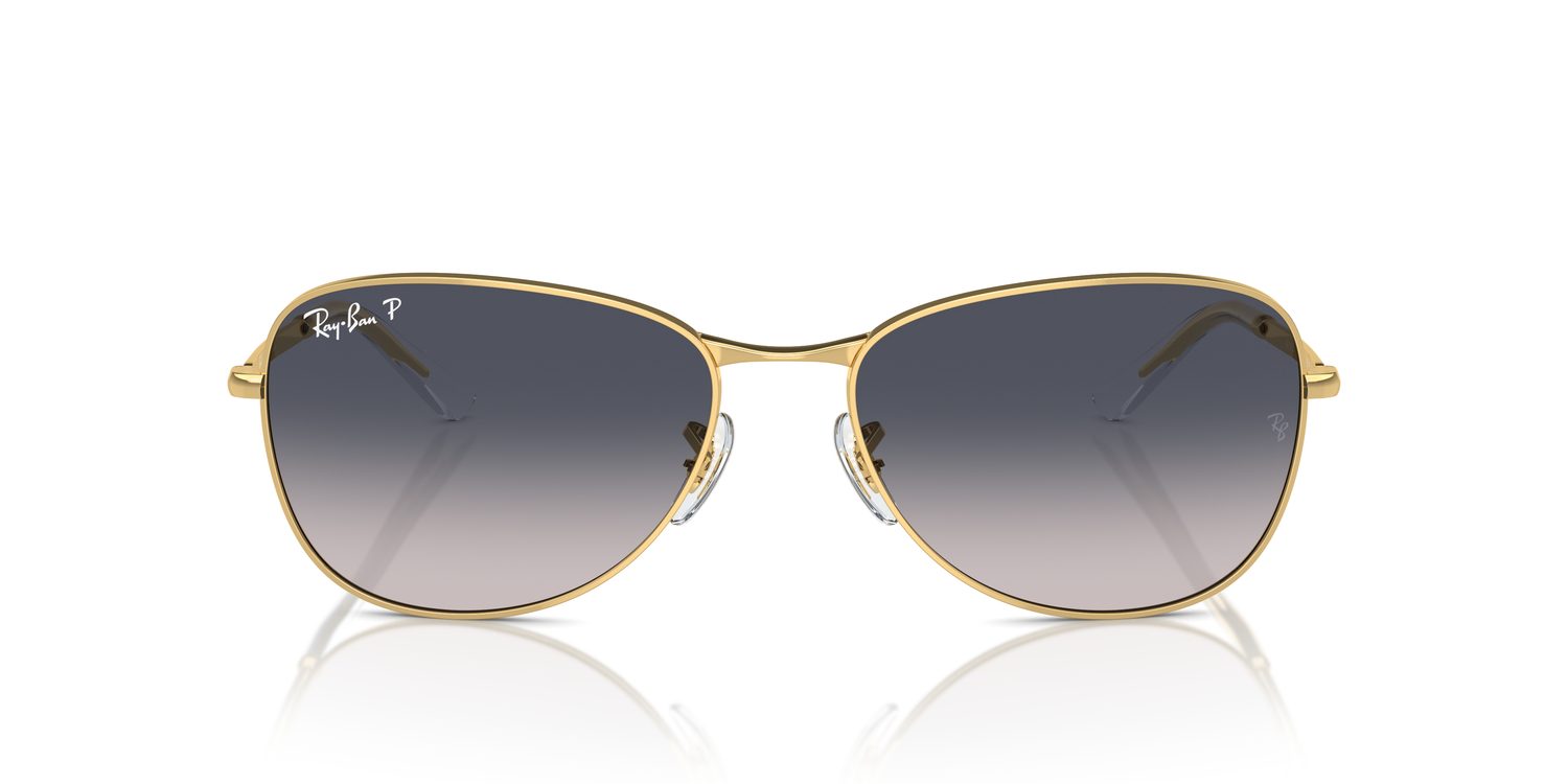 Ray-Ban | 0RB3733