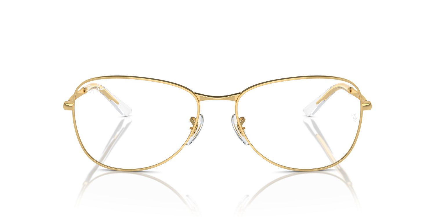 Ray-Ban | 0RB3733