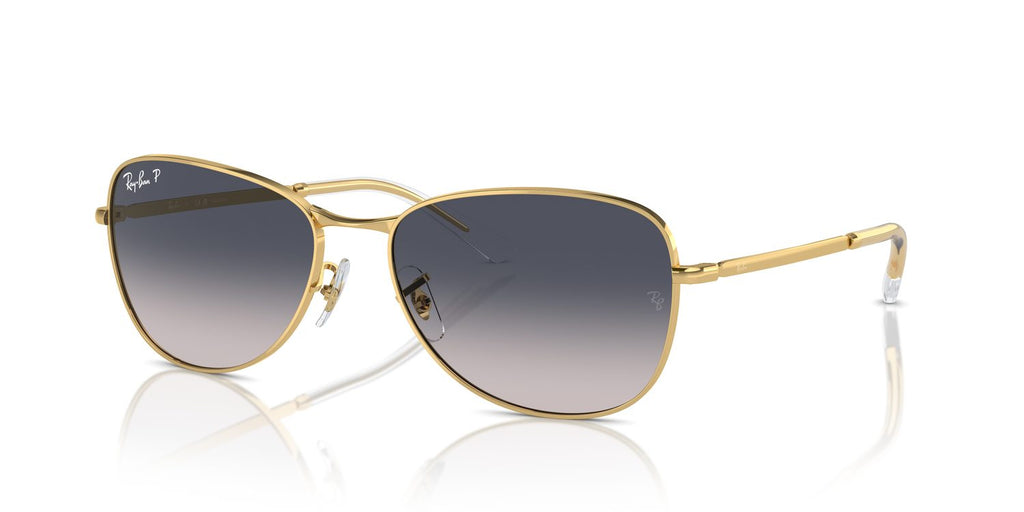 Ray-Ban | 0RB3733