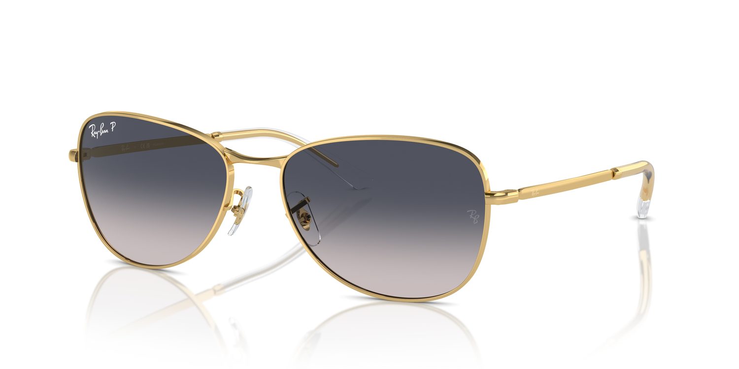 Ray-Ban | 0RB3733