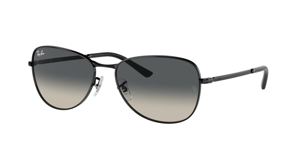 Ray-Ban | 0RB3733