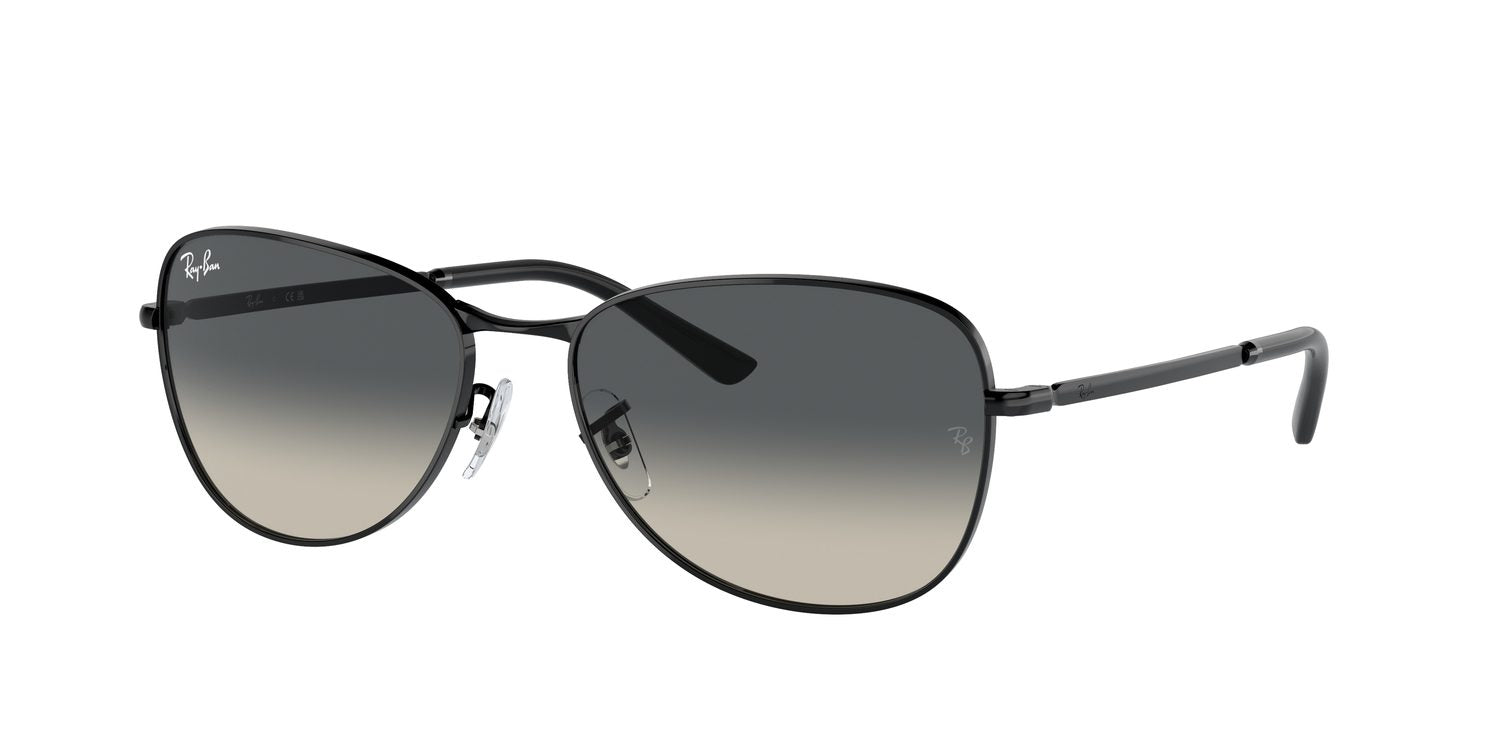 Ray-Ban | 0RB3733