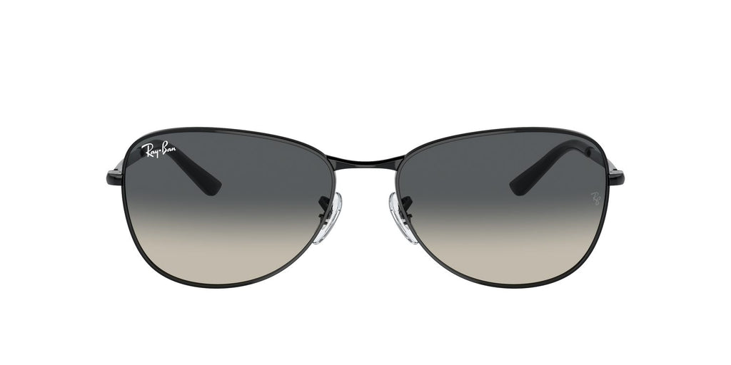 Ray-Ban | 0RB3733
