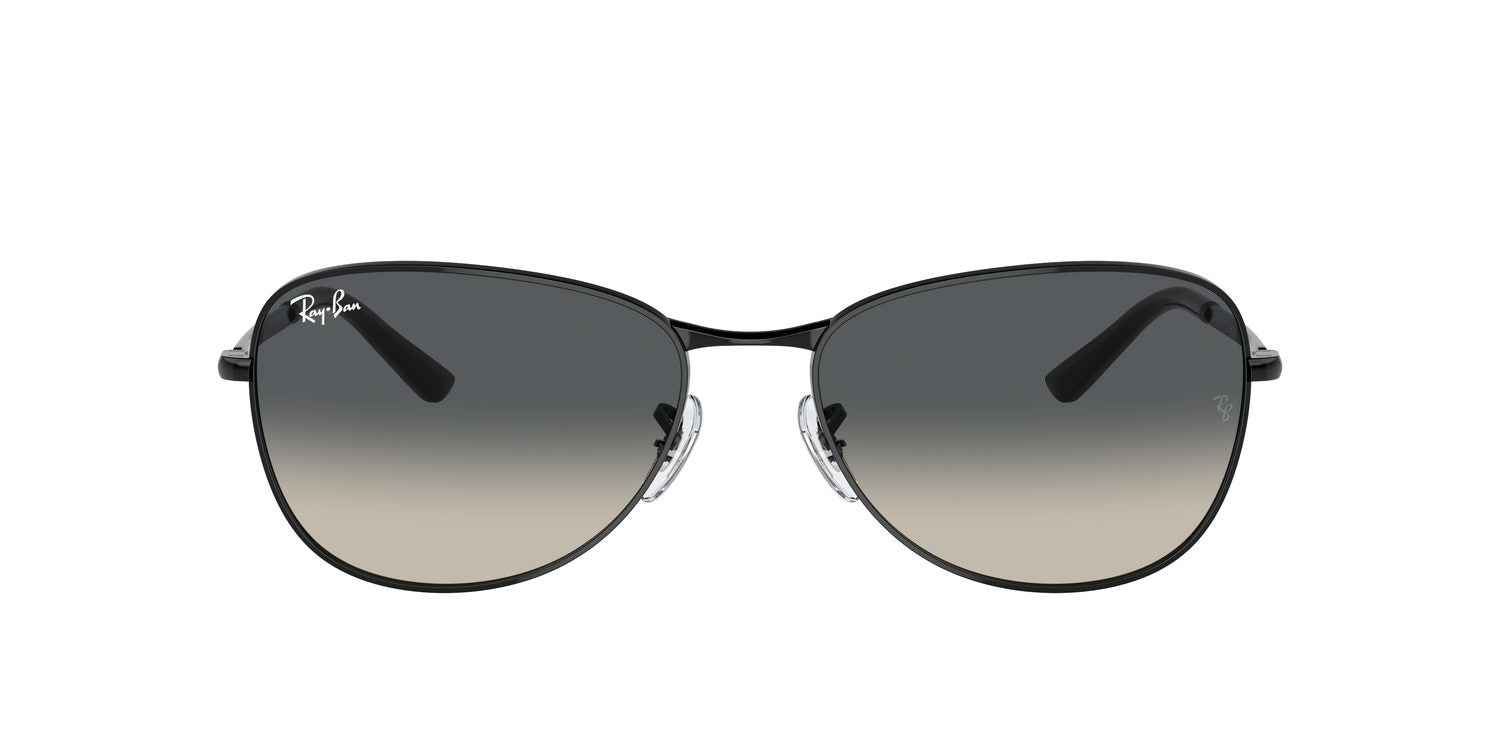 Ray-Ban | 0RB3733