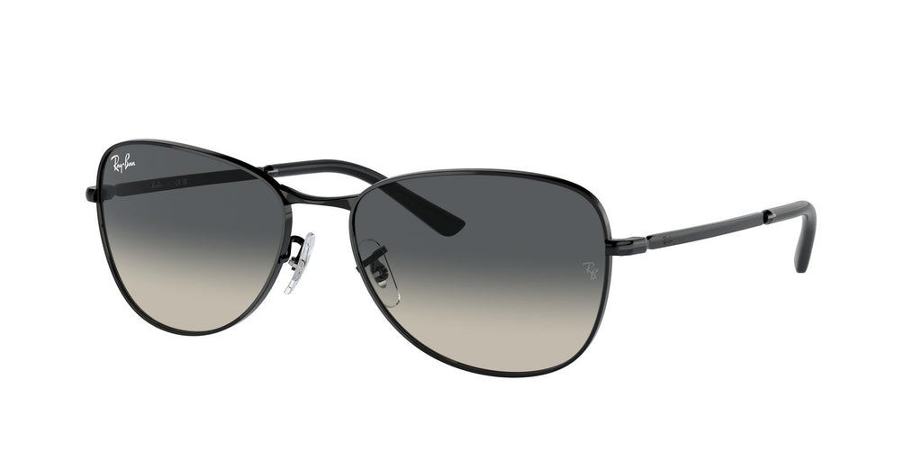 Ray-Ban | 0RB3733