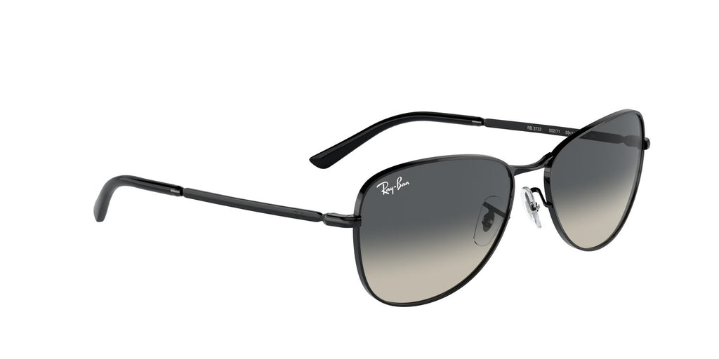 Ray-Ban | 0RB3733