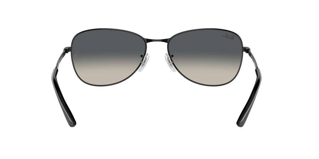 Ray-Ban | 0RB3733