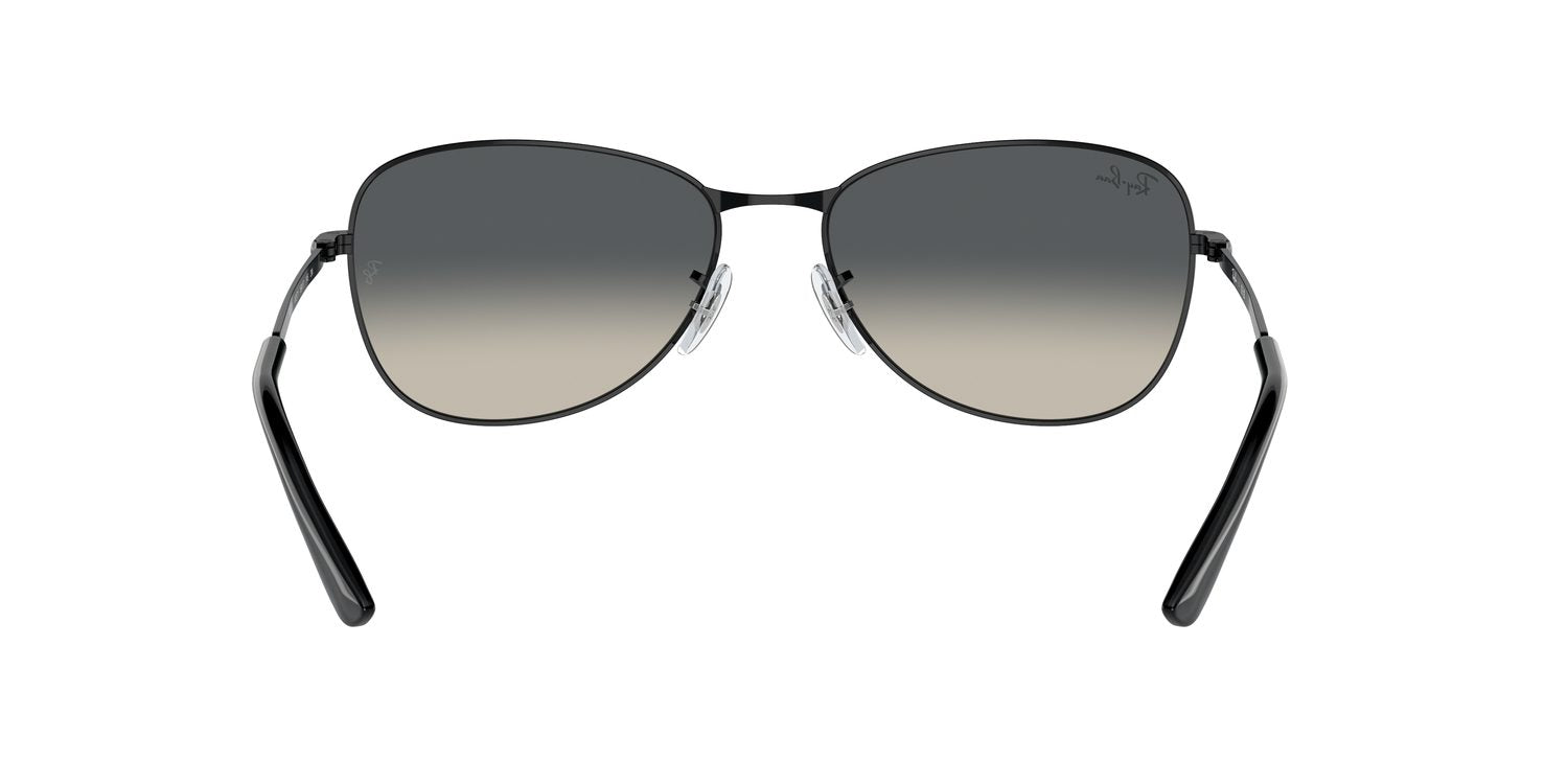 Ray-Ban | 0RB3733