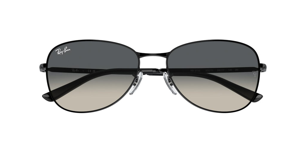 Ray-Ban | 0RB3733