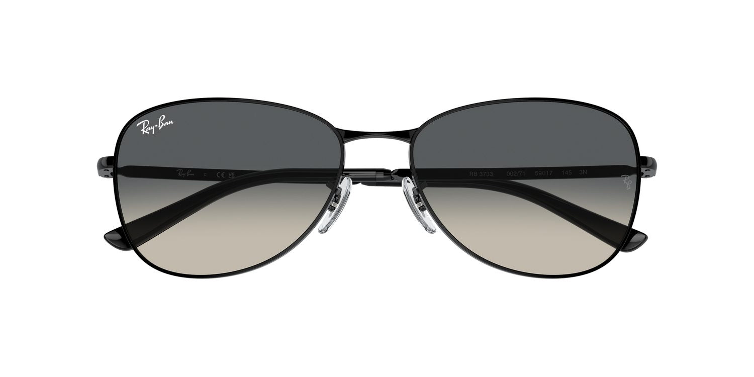 Ray-Ban | 0RB3733