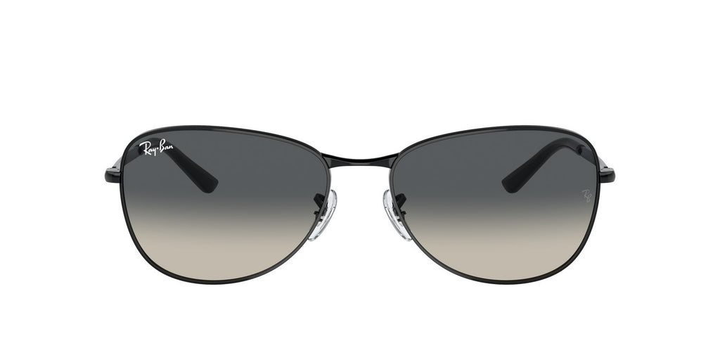 Ray-Ban | 0RB3733