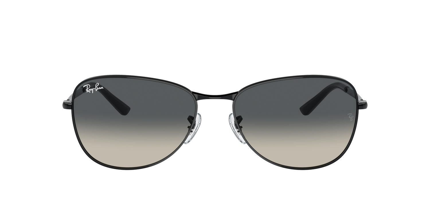 Ray-Ban | 0RB3733