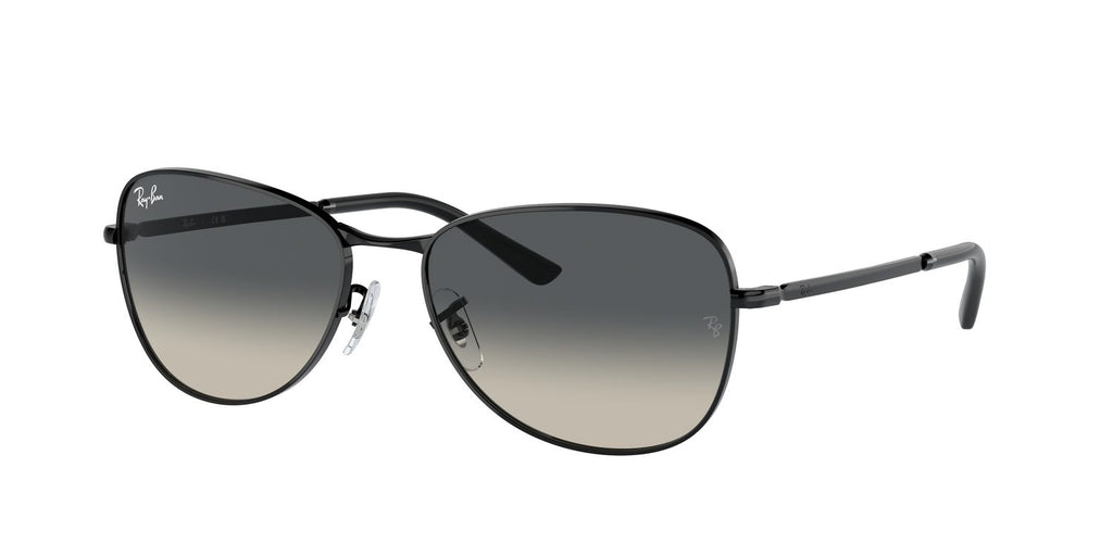 Ray-Ban | 0RB3733