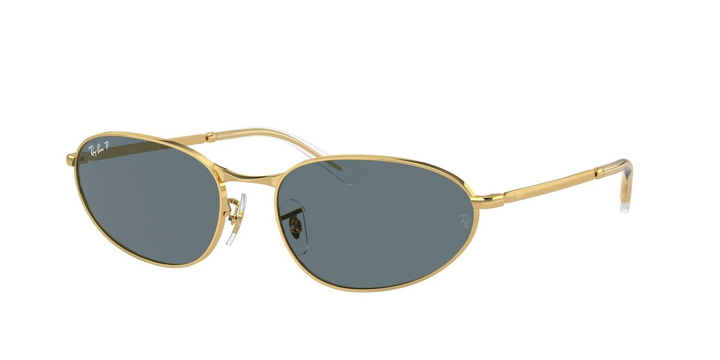Ray-Ban | 0RB3734