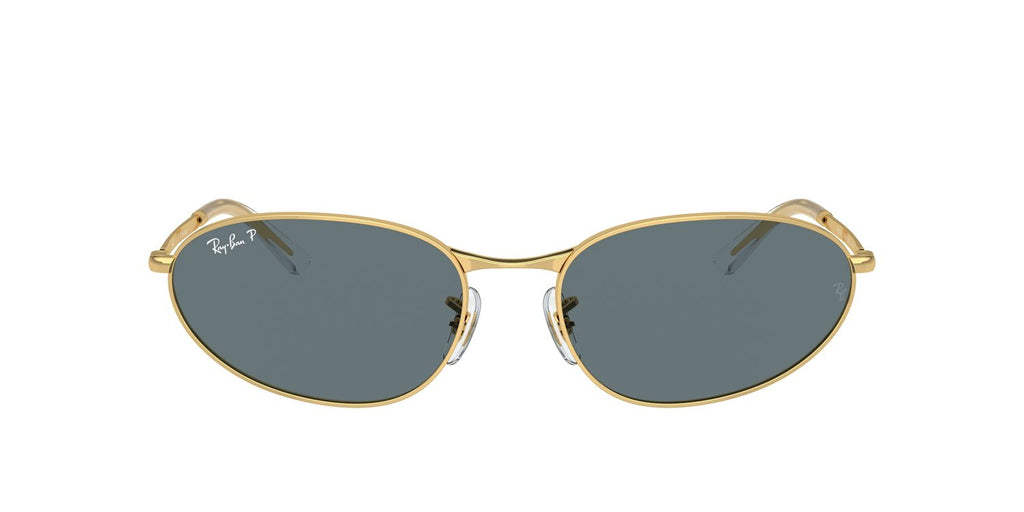 Ray-Ban | 0RB3734
