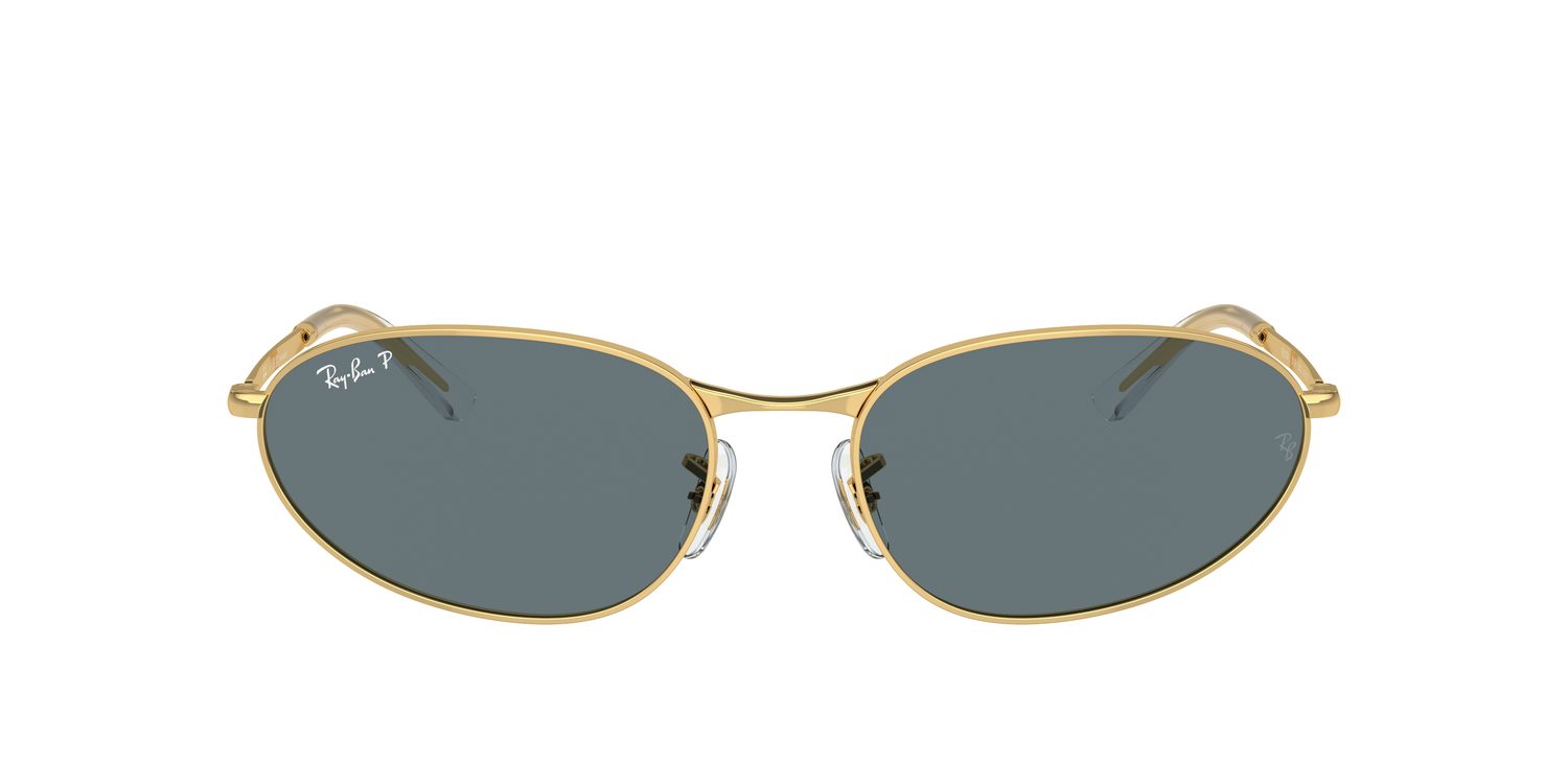 Ray-Ban | 0RB3734