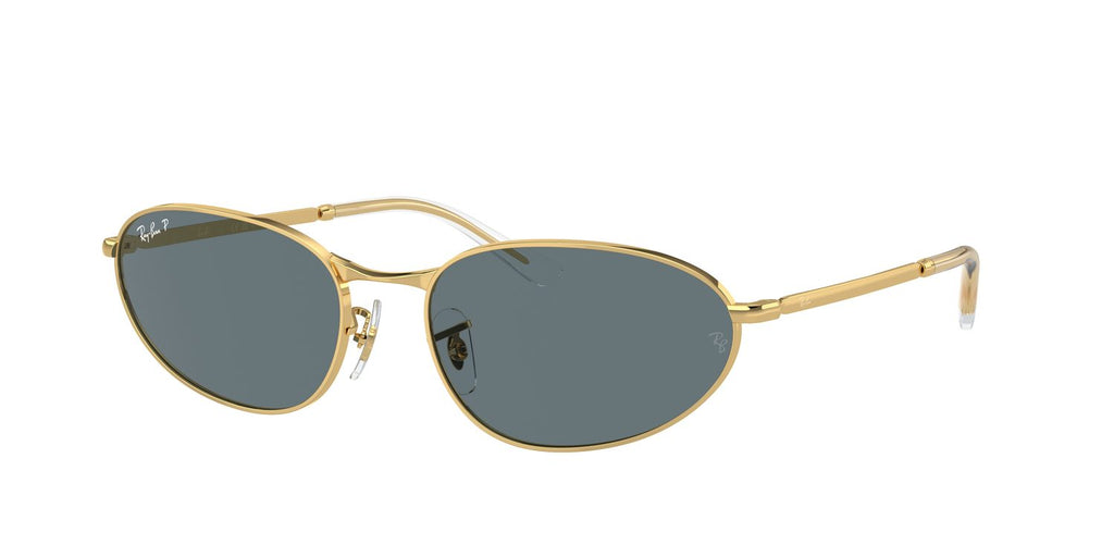 Ray-Ban | 0RB3734