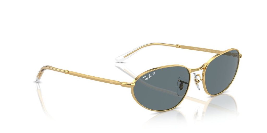 Ray-Ban | 0RB3734