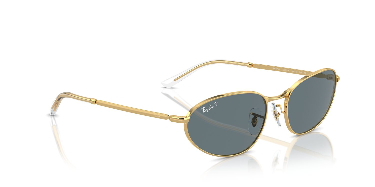 Ray-Ban | 0RB3734