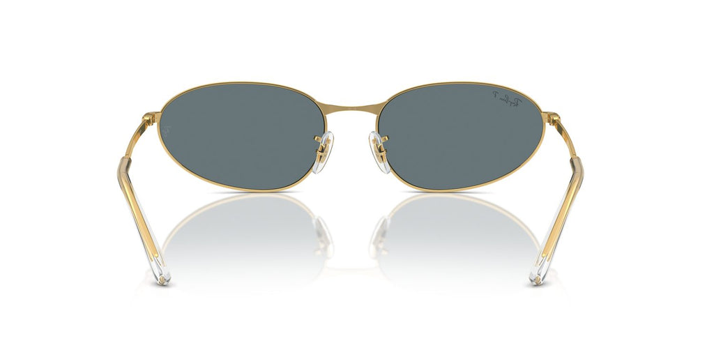 Ray-Ban | 0RB3734