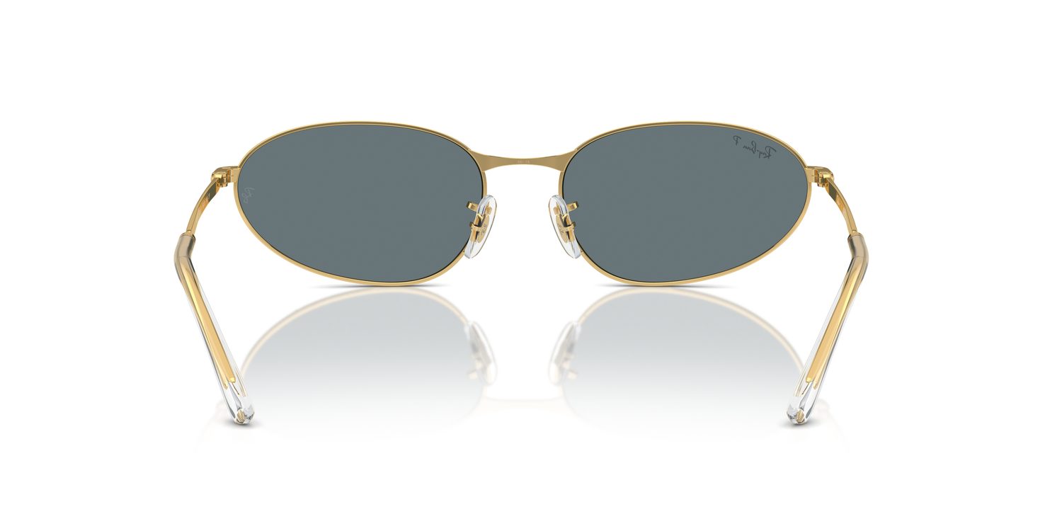 Ray-Ban | 0RB3734